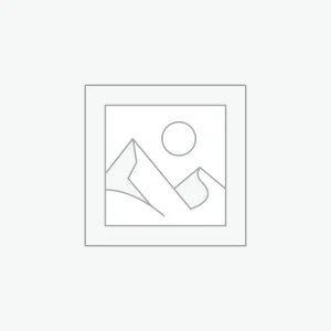 High-Output Monocrystalline Solar PV Panel