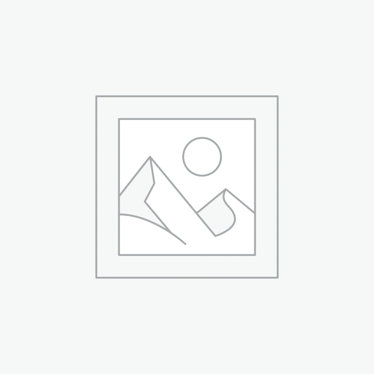 High-Output Monocrystalline Solar PV Panel